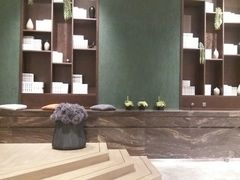 -全季酒店(北京朝阳公园店)