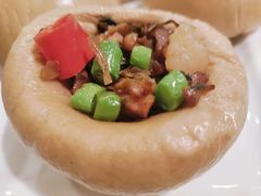 -桂林肥仔·中华餐饮名店(园湖店)