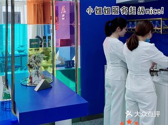 【皮肤管理】给皮肤来一场深度清洁