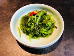 -辣尚瘾·烤鱼·新川菜(交大直营店)