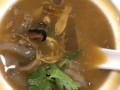 -庄氏祥记家常食府(国瑞建材家居博览中心店)