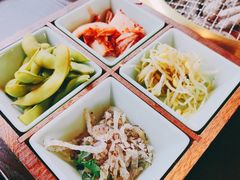 -龍二烧肉酒场(九亭店)