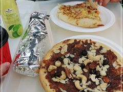 -山姆餐吧(山姆会员商店店)