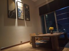 -笑福亭料理小馆(解放碑店)