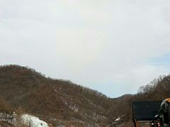 -天女山森林公园