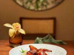 -觅唐MITONG(鸟巢店)