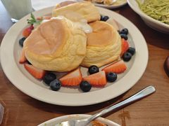 -UPPER KITCHEN(延安路店)