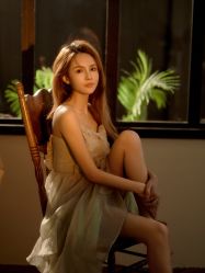 -绝对人气写真艺术中心
