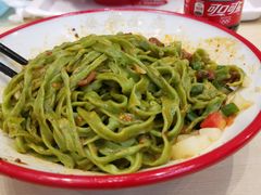 -华为西安研究所v4-食堂1