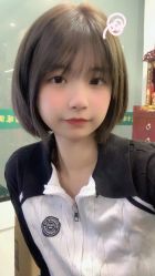 -丝语萱形象