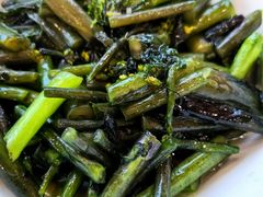 -老游独一佳湘菜馆(高新四路店)