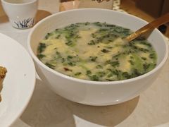-前海沿·海鲜水饺青岛菜(乐客城店)