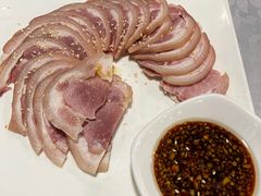 -十三姨工厨顺德美食·宴会·团餐(天河北路店)