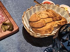 -俄士厨房(未来城店)