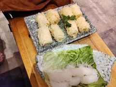 -同仁四季椰子鸡(宝安壹方城店)
