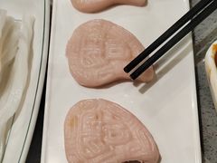 -非遗•老字号•阿彬牛肉火锅(广济桥店)