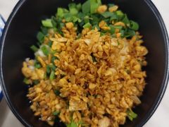 -潮鑫牛肉火锅(敏捷广场店)