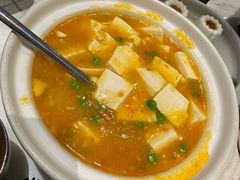 -星怡会·新加坡新美食(苏州中心店)