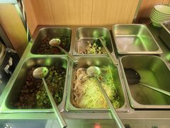 -粥传(太古里店)