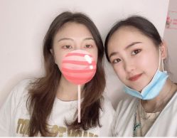 -久匠·野生眉半永久纹眉