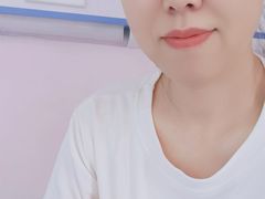 -爱月宝月嫂·育儿嫂(哈尔滨总店)