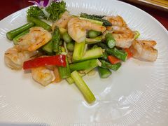 -墨白私房菜·广东菜 粤菜