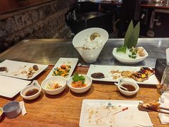 -大渔之观(安贞店)