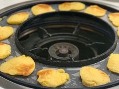 -鑫御隆斑鱼庄(雅安店)