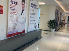 -柏乐口腔(南宁总院)