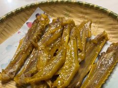-陶缘一号·四季缘·老字号顺德菜·户外婚礼家宴(西滘店)