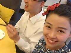 -卫鼎轩·家宴(水上公园店)