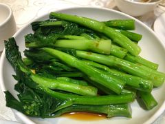 -凤城礼记鱼翅海鲜酒家(新马路总店)