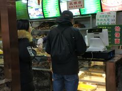 -白魁老号饭庄(安内店)