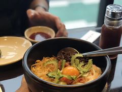 -焼肉 琉球の牛(北谷)