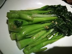 -绿茵阁(体育西分店)