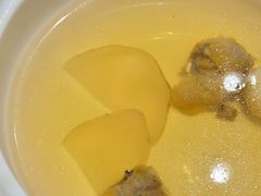 -沈灶河豚宴·河豚融合餐厅(汉中路店)