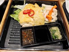 -大家乐(广州白云三元里2店)