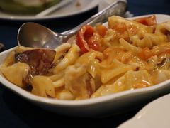 -月满港海鲜酒家