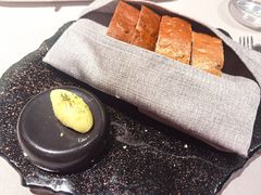 -香樟花园法式铁板烧(恒隆广场店)