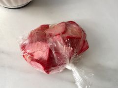 -康记桂林米粉(真光路店)