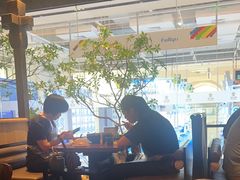 -旺福·贵州酸汤牛肉火锅(陆悦天地店)