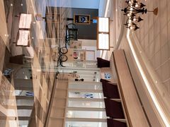 -Lady M New York(澳门伦敦人店)