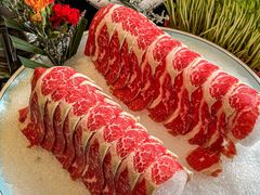 -番食园鲜食火锅(高新店)