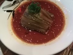 -胡桃里音乐餐厅(陶溪川店)(川湘赣菜·世界百大酒庄直供红酒·音乐表演)