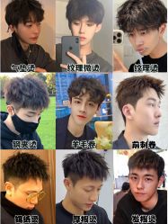 -崇尚GAVIN STYLE臻选