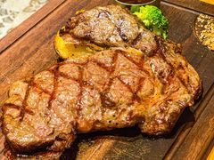 -森Some Fusion(荔湾店)