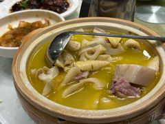 -顺风酒店(长寿路店)