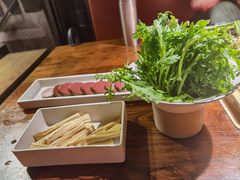 -九鼎轩脆毛肚火锅(三钢里店)