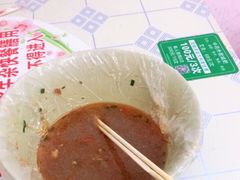 -小草糖水(海棠村店)