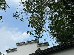 -白鹿洞书院